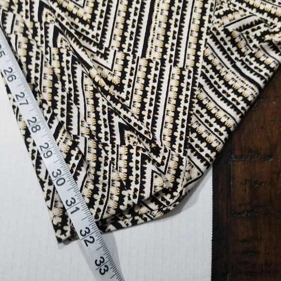 Lane Bryant trousers plus size 26/28 - Picture 4 of 7